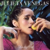 Julieta Venegas - Limon Y Sal (2006)