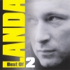 Daniel Landa - Best Of 2 (2004)