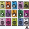 Dubclash - Dubclash (2002)