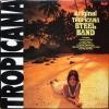 Original Tropicana Steel Band - Tropicana (1976)
