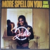 Eddie Johns - More Spell On You (1979)