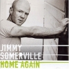 Jimmy Somerville - Home Again (2004)