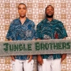 Jungle Brothers - V.I.P. (1999)