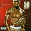 50 Cent - Get Rich or Die Tryin' (2003)