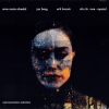 Nils Chr. Moe-Repstad - Going Nine Ways From Wednesday (2002)