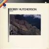 Bobby Hutcherson - Medina (1980)
