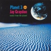 Jay Graydon - Music From The Planet (1992)