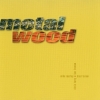 Metalwood - Metalwood (1997)