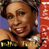Betty Carter - Droppin' Things (1990)