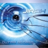Jirah - Outer Access (2003)