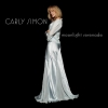 Simon Carly - Moonlight Serenade (2005)