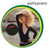 Patty Pravo - Patty Pravo - I Miti (1999)