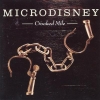 Microdisney - Crooked Mile (1987)