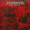 Turbund Sturmwerk - Weltbrand (1999)