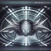 Miraculix - Detonator (2002)