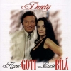 Karel Gott - Duety (1997)