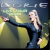 Lorie - Live Tour 2006 (2006)
