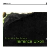 Terrence Dixon - From The Far Future (2000)