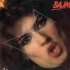 Bajm - Bajm (1984)