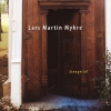 Lars Martin Myhre - Stengetid? (2006)