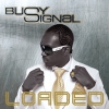 Busy Signal - Loaded (2008)