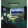 Michel Van Dyke - Bossa Nova (2004)