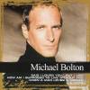 Michael Bolton - Collections (2006)