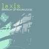 Lexis - Branch Of Knowledge (2000)