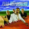 Pero Defformero - Undergrand (2009)