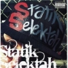 DJ Statik Selektah - Spell My Name Right (The Album) (2007)