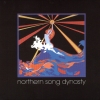 Northern Song Dynasty - Northern Song Dynasty (2005)