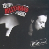 Billy's Band - Немного смерти, немного любви (2003)