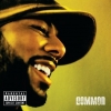 Common - Be (2005)