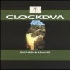 Clock DVA - Buried Dreams (1989)