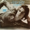 Andy Gibb - Flowing Rivers (1977)