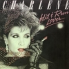 Charlene - Hit & Run Lover (1984)