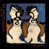 Mirabilis - Pleiades (2004)