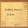 Coffee Sergeants - El-Ariesh (2004)