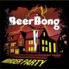 BeerBong - Murder Party (2006)