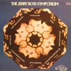 The Jerry Ross Symposium - Jerry Ross Symposium (1969)