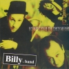 Billy's Band - Оторвемся по-питерски (2005)
