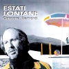 Gaspare Bernardi - Estati Lontane (2005)