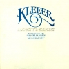 Kleeer - I Love To Dance (1979)