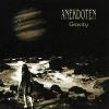 anekdoten - gravity (2003)