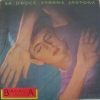 Bajaga I Instruktori - Sa Druge Strane Jastuka (1985)