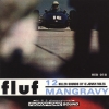 Fluf - Mangravy (1993)