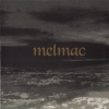 Melmac - Melmac (2006)