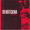 DeVotchka - Una Volta (2003)