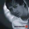 Petr Bende - Petr Bende (2005)