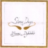 Thomas Dybdahl - Stray Dogs (2003)